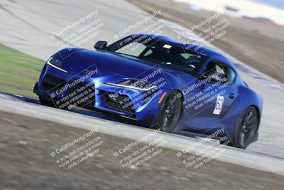 media/Nov-23-2025-Audi Club (Sun) [[e40b16ff69]]/C/Session 2 (Outside Grapevine)/